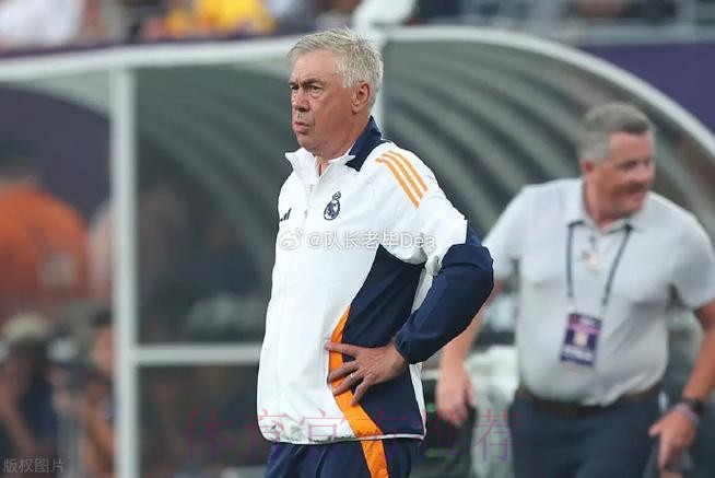 巴西和安帅担心米利唐伤势 预计球员四月份复出