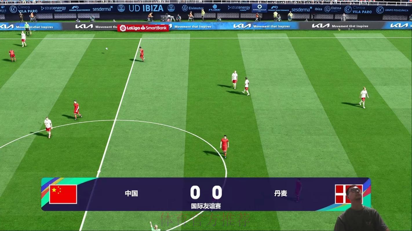 免费在线观看全站世界杯直播 免费在线观看全站世界杯直播